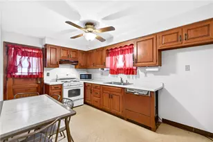 21 Boyka Dr, Finleyville, PA 15332 - Photo 11