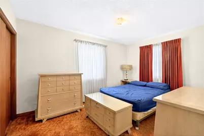 21 Boyka Dr, Finleyville, PA 15332 - Photo 21