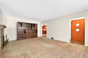 21 Boyka Dr, Finleyville, PA 15332 - Photo 5