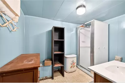 21 Boyka Dr, Finleyville, PA 15332 - Photo 23