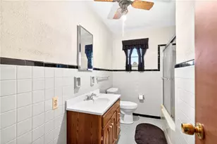 21 Boyka Dr, Finleyville, PA 15332 - Photo 15