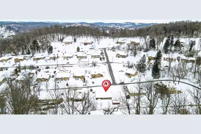 21 Boyka Dr, Finleyville, PA 15332 - Photo 31