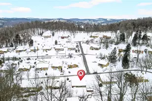 21 Boyka Dr, Finleyville, PA 15332 - Photo 31