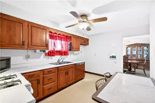 21 Boyka Dr, Finleyville, PA 15332 - Photo 13