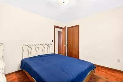 21 Boyka Dr, Finleyville, PA 15332 - Photo 17