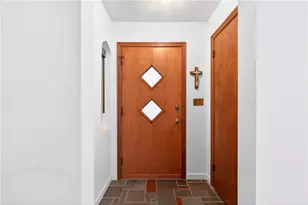 21 Boyka Dr, Finleyville, PA 15332 - Photo 3