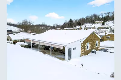 21 Boyka Dr, Finleyville, PA 15332 - Photo 29