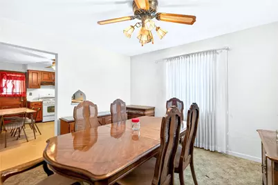 21 Boyka Dr, Finleyville, PA 15332 - Photo 9