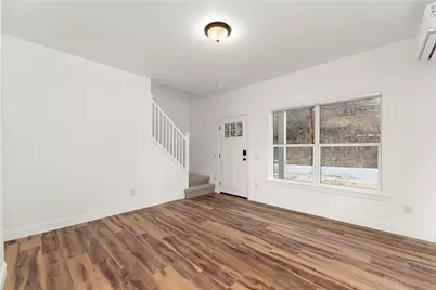 379 Beaver Street, Leetsdale, PA 15056 - Photo 7