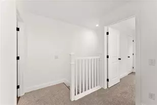 379 Beaver St, Leetsdale, PA 15056 - Photo 13