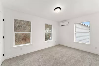 379 Beaver Street, Leetsdale, PA 15056 - Photo 15