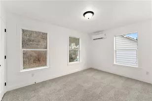 379 Beaver St, Leetsdale, PA 15056 - Photo 15