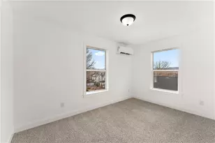 379 Beaver St, Leetsdale, PA 15056 - Photo 17