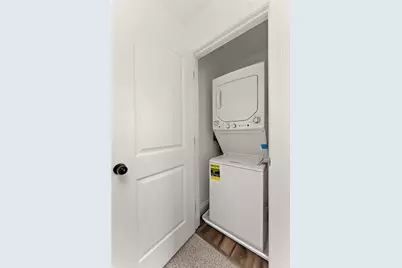 379 Beaver Street, Leetsdale, PA 15056 - Photo 19