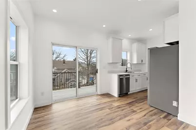 379 Beaver Street, Leetsdale, PA 15056 - Photo 9