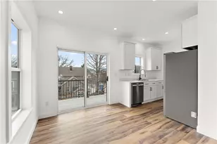 379 Beaver St, Leetsdale, PA 15056 - Photo 9