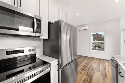 379 Beaver Street, Leetsdale, PA 15056 - Photo 11