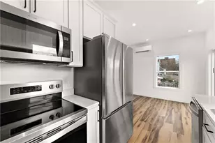 379 Beaver St, Leetsdale, PA 15056 - Photo 11