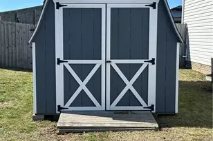 155 Heathfield Dr, Buffalo Township, PA 16055 - Photo 49