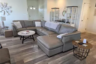 155 Heathfield Dr, Buffalo Township, PA 16055 - Photo 7