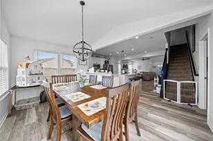 155 Heathfield Dr, Buffalo Township, PA 16055 - Photo 29