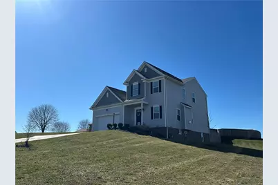 155 Heathfield Drive, Buffalo Township, PA 16055 - Photo 3