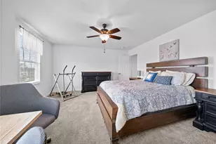 155 Heathfield Dr, Buffalo Township, PA 16055 - Photo 39