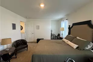 155 Heathfield Dr, Buffalo Township, PA 16055 - Photo 31