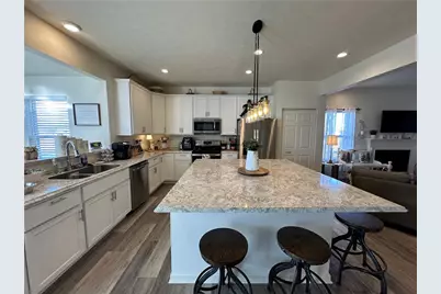 155 Heathfield Drive, Buffalo Township, PA 16055 - Photo 15