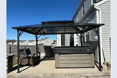 155 Heathfield Drive, Buffalo Township, PA 16055 - Photo 43