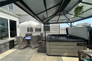 155 Heathfield Dr, Buffalo Township, PA 16055 - Photo 43