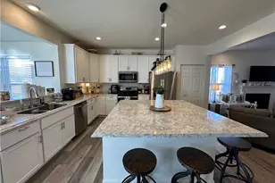 155 Heathfield Dr, Buffalo Township, PA 16055 - Photo 17