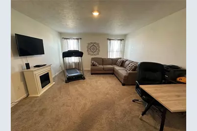 155 Heathfield Drive, Buffalo Township, PA 16055 - Photo 29