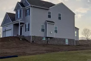 155 Heathfield Dr, Buffalo Township, PA 16055 - Photo 5