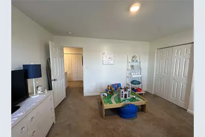 155 Heathfield Drive, Buffalo Township, PA 16055 - Photo 19