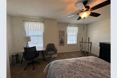 155 Heathfield Drive, Buffalo Township, PA 16055 - Photo 23