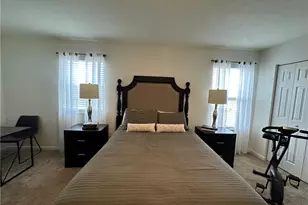 155 Heathfield Dr, Buffalo Township, PA 16055 - Photo 33