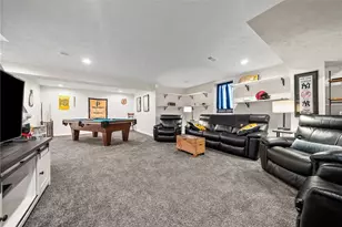 155 Heathfield Dr, Buffalo Township, PA 16055 - Photo 35