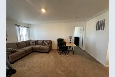 155 Heathfield Drive, Buffalo Township, PA 16055 - Photo 27