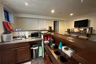 155 Heathfield Dr, Buffalo Township, PA 16055 - Photo 19