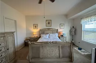 155 Heathfield Dr, Buffalo Township, PA 16055 - Photo 35