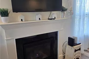 155 Heathfield Dr, Buffalo Township, PA 16055 - Photo 11