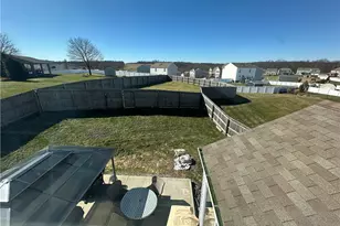 155 Heathfield Dr, Buffalo Township, PA 16055 - Photo 45