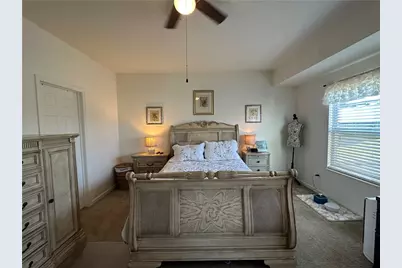 155 Heathfield Drive, Buffalo Township, PA 16055 - Photo 35