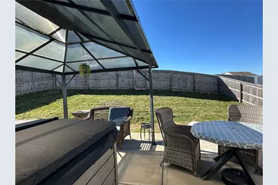 155 Heathfield Drive, Buffalo Township, PA 16055 - Photo 45