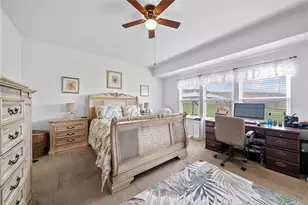 155 Heathfield Dr, Buffalo Township, PA 16055 - Photo 31