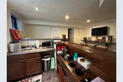 155 Heathfield Drive, Buffalo Township, PA 16055 - Photo 17