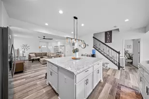 155 Heathfield Dr, Buffalo Township, PA 16055 - Photo 25