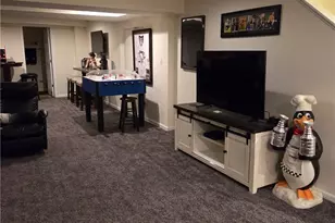 155 Heathfield Dr, Buffalo Township, PA 16055 - Photo 39