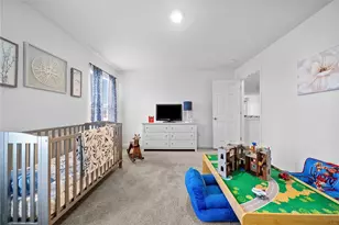 155 Heathfield Dr, Buffalo Township, PA 16055 - Photo 37